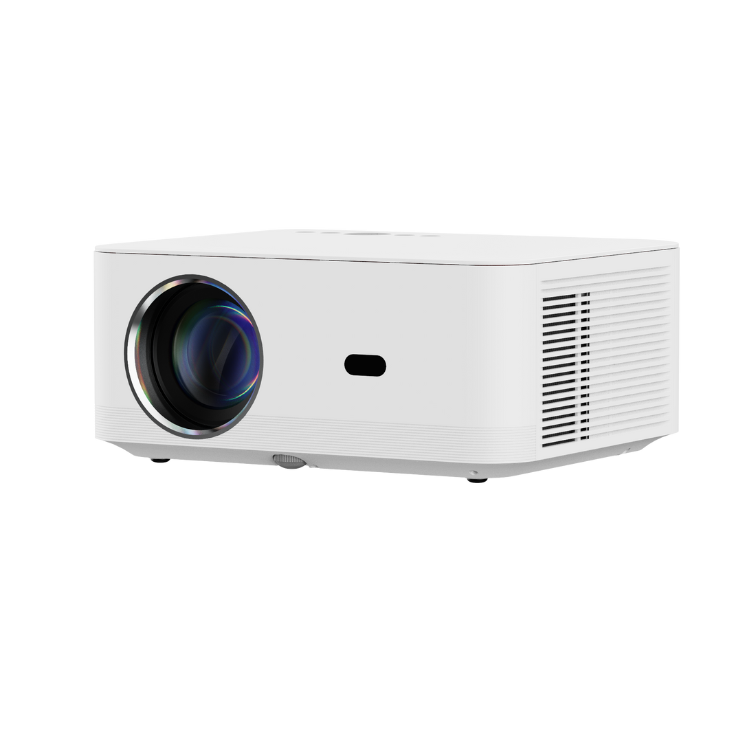 Introducing STUDEO's Latest Smart Projectors: Live your Imagination